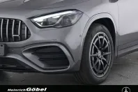 Mercedes-Benz GLA 35 AMG (Clasa GLA) din 2025 cu 11.279 km - oferta MER188926 - foto 1
