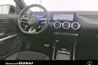 Mercedes-Benz GLA 35 AMG (Clasa GLA) din 2025 cu 11.279 km - oferta MER188926 - foto 5