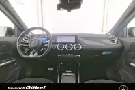 Mercedes-Benz GLA 35 AMG (Clasa GLA) din 2025 cu 11.279 km - oferta MER188926 - foto 6