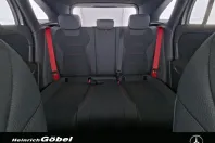 Mercedes-Benz GLA 35 AMG (Clasa GLA) din 2025 cu 11.279 km - oferta MER188926 - foto 7