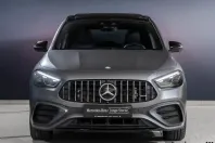 Mercedes-Benz GLA 35 AMG (Clasa GLA) din 2024 cu 17.757 km - oferta MER188927 - foto 1