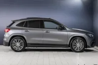 Mercedes-Benz GLA 35 AMG (Clasa GLA) din 2024 cu 17.757 km - oferta MER188927 - foto 4