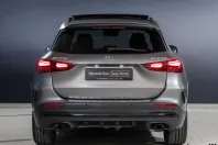 Mercedes-Benz GLA 35 AMG (Clasa GLA) din 2024 cu 17.757 km - oferta MER188927 - foto 5