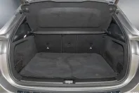 Mercedes-Benz GLA 35 AMG (Clasa GLA) din 2024 cu 17.757 km - oferta MER188927 - foto 8