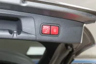 Mercedes-Benz GLA 35 AMG (Clasa GLA) din 2024 cu 17.757 km - oferta MER188927 - foto 9