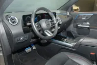 Mercedes-Benz GLA 35 AMG (Clasa GLA) din 2024 cu 17.757 km - oferta MER188927 - foto 10