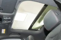 Mercedes-Benz GLA 35 AMG (Clasa GLA) din 2024 cu 17.757 km - oferta MER188927 - foto 12