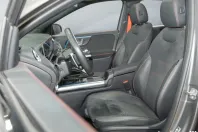 Mercedes-Benz GLA 35 AMG (Clasa GLA) din 2024 cu 17.757 km - oferta MER188927 - foto 13