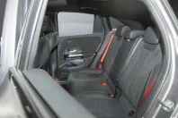 Mercedes-Benz GLA 35 AMG (Clasa GLA) din 2024 cu 17.757 km - oferta MER188927 - foto 14