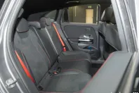 Mercedes-Benz GLA 35 AMG (Clasa GLA) din 2024 cu 17.757 km - oferta MER188927 - foto 15