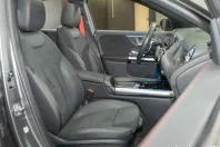 Mercedes-Benz GLA 35 AMG (Clasa GLA) din 2024 cu 17.757 km - oferta MER188927 - foto 16