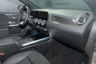 Mercedes-Benz GLA 35 AMG (Clasa GLA) din 2024 cu 17.757 km - oferta MER188927 - foto 17