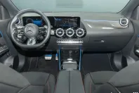 Mercedes-Benz GLA 35 AMG (Clasa GLA) din 2024 cu 17.757 km - oferta MER188927 - foto 18