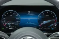 Mercedes-Benz GLA 35 AMG (Clasa GLA) din 2024 cu 17.757 km - oferta MER188927 - foto 20