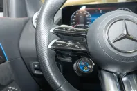 Mercedes-Benz GLA 35 AMG (Clasa GLA) din 2024 cu 17.757 km - oferta MER188927 - foto 21