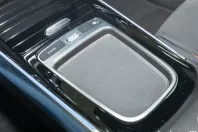 Mercedes-Benz GLA 35 AMG (Clasa GLA) din 2024 cu 17.757 km - oferta MER188927 - foto 25