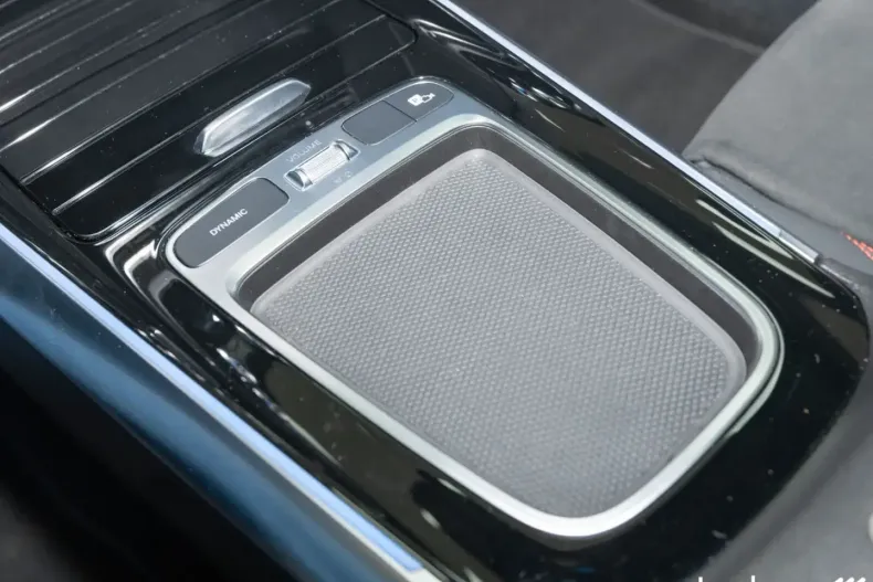 Mercedes-Benz GLA 35 AMG (Clasa GLA) din 2024 cu 17.757 km - oferta MER188927 - foto 25