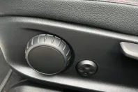 Mercedes-Benz CLA 35 AMG (Clasa CLA) din 2024 cu 10.640 km - oferta MER188928 - foto 7