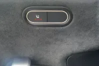 Mercedes-Benz CLA 35 AMG (Clasa CLA) din 2024 cu 10.640 km - oferta MER188928 - foto 8