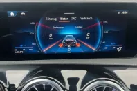 Mercedes-Benz CLA 35 AMG (Clasa CLA) din 2024 cu 10.640 km - oferta MER188928 - foto 17