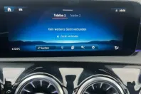 Mercedes-Benz CLA 35 AMG (Clasa CLA) din 2024 cu 10.640 km - oferta MER188928 - foto 19