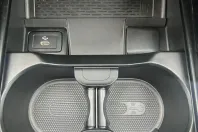 Mercedes-Benz CLA 35 AMG (Clasa CLA) din 2024 cu 10.640 km - oferta MER188928 - foto 21