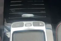 Mercedes-Benz CLA 35 AMG (Clasa CLA) din 2024 cu 10.640 km - oferta MER188928 - foto 22