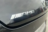 Mercedes-Benz CLA 35 AMG (Clasa CLA) din 2024 cu 10.640 km - oferta MER188928 - foto 29