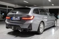 BMW M340d (Modele M) din 2024 cu 13.000 km - oferta BMW188929 - foto 3