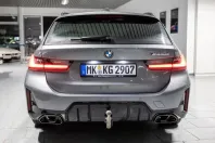 BMW M340d (Modele M) din 2024 cu 13.000 km - oferta BMW188929 - foto 4