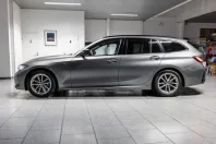BMW M340d (Modele M) din 2024 cu 13.000 km - oferta BMW188929 - foto 6