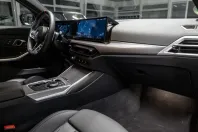 BMW M340d (Modele M) din 2024 cu 13.000 km - oferta BMW188929 - foto 7