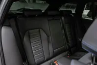 BMW M340d (Modele M) din 2024 cu 13.000 km - oferta BMW188929 - foto 8