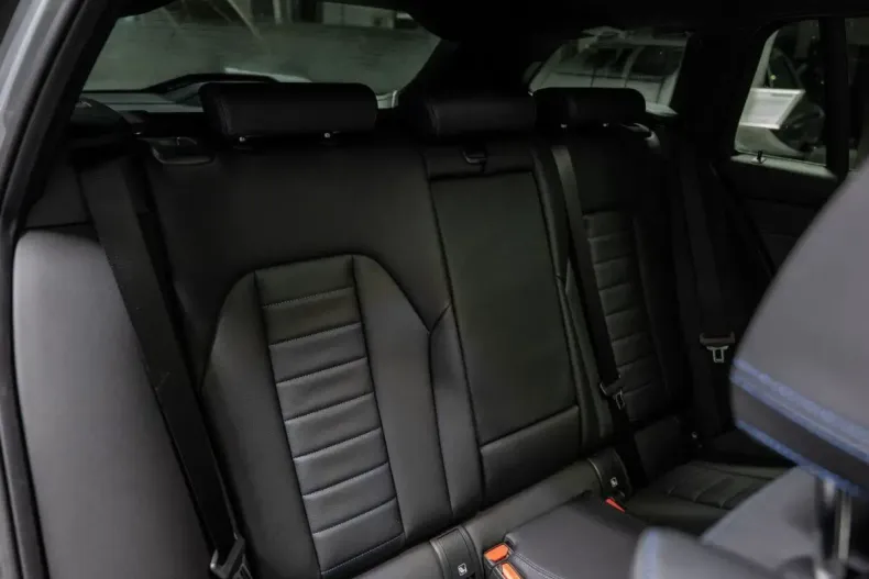 BMW M340d (Modele M) din 2024 cu 13.000 km - oferta BMW188929 - foto 8