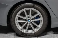 BMW M340d (Modele M) din 2024 cu 13.000 km - oferta BMW188929 - foto 9