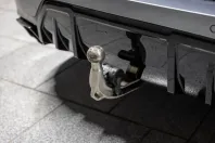 BMW M340d (Modele M) din 2024 cu 13.000 km - oferta BMW188929 - foto 10