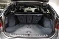 BMW M340d (Modele M) din 2024 cu 13.000 km - oferta BMW188929 - foto 11