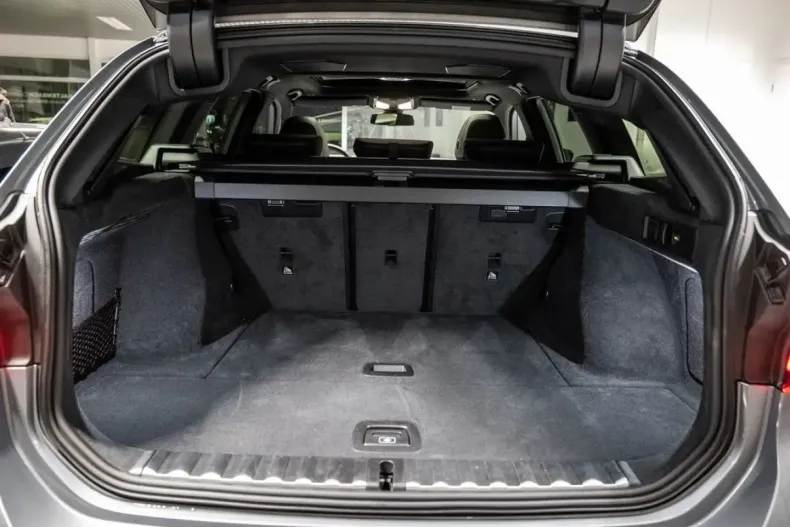 BMW M340d (Modele M) din 2024 cu 13.000 km - oferta BMW188929 - foto 11