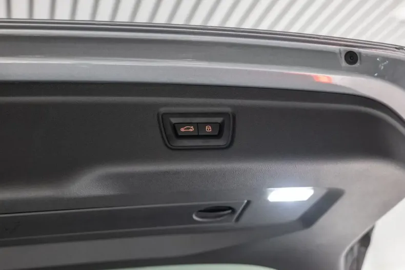 BMW M340d (Modele M) din 2024 cu 13.000 km - oferta BMW188929 - foto 12