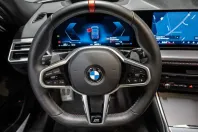 BMW M340d (Modele M) din 2024 cu 13.000 km - oferta BMW188929 - foto 13