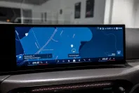 BMW M340d (Modele M) din 2024 cu 13.000 km - oferta BMW188929 - foto 14