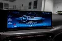 BMW M340d (Modele M) din 2024 cu 13.000 km - oferta BMW188929 - foto 17