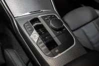 BMW M340d (Modele M) din 2024 cu 13.000 km - oferta BMW188929 - foto 18