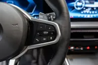 BMW M340d (Modele M) din 2024 cu 13.000 km - oferta BMW188929 - foto 19