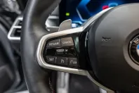 BMW M340d (Modele M) din 2024 cu 13.000 km - oferta BMW188929 - foto 20