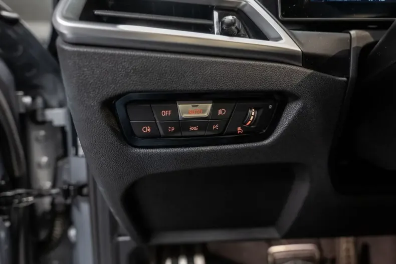 BMW M340d (Modele M) din 2024 cu 13.000 km - oferta BMW188929 - foto 21