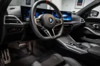 BMW M340d (Modele M) din 2024 cu 13.000 km - oferta BMW188929 - foto 22