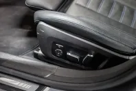 BMW M340d (Modele M) din 2024 cu 13.000 km - oferta BMW188929 - foto 23