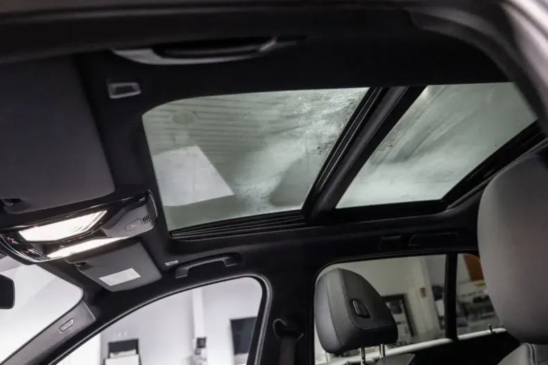 BMW M340d (Modele M) din 2024 cu 13.000 km - oferta BMW188929 - foto 24