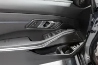 BMW M340d (Modele M) din 2024 cu 13.000 km - oferta BMW188929 - foto 25